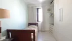 Foto 34 de Apartamento com 3 Quartos à venda, 110m² em José Menino, Santos