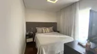 Foto 12 de Apartamento com 3 Quartos à venda, 145m² em Barra Funda, São Paulo