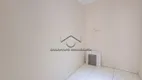 Foto 37 de Apartamento com 3 Quartos para alugar, 134m² em Centro, Ribeirão Preto