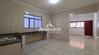 Foto 5 de Casa com 5 Quartos à venda, 200m² em Jardim São Domingos, Americana