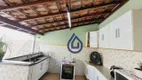 Foto 20 de Casa com 3 Quartos à venda, 150m² em Jardim Bandeirante, Rio Claro