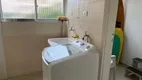 Foto 10 de Apartamento com 3 Quartos à venda, 130m² em Enseada, Guarujá