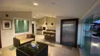 Foto 6 de Casa de Condomínio com 3 Quartos à venda, 400m² em Condominio Fazenda Da Serra, Belo Horizonte