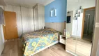 Foto 7 de Apartamento com 2 Quartos à venda, 119m² em Ponta da Praia, Santos