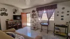 Foto 27 de Casa de Condomínio com 3 Quartos para venda ou aluguel, 257m² em Jardim Britânia, Caraguatatuba