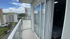 Foto 10 de Apartamento com 1 Quarto para venda ou aluguel, 40m² em Estrela Sul, Juiz de Fora