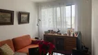 Foto 2 de Apartamento com 2 Quartos para venda ou aluguel, 48m² em Jardim Paulista, São Paulo