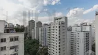 Foto 14 de Apartamento com 4 Quartos para alugar, 220m² em Vila Nova Conceição, São Paulo