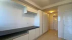 Foto 25 de Apartamento com 3 Quartos à venda, 292m² em Jardim Irajá, Ribeirão Preto