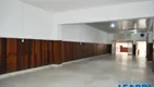 Foto 3 de Ponto Comercial com 3 Quartos para alugar, 477m² em Pinheiros, São Paulo