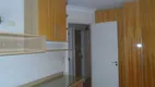 Foto 31 de Apartamento com 3 Quartos à venda, 78m² em Santana, São Paulo