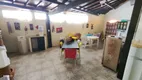 Foto 26 de Casa com 3 Quartos à venda, 360m² em Vila Caicara, Praia Grande