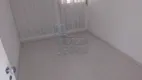 Foto 14 de Apartamento com 3 Quartos à venda, 85m² em Centro, Ribeirão Preto