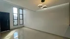 Foto 9 de Casa com 3 Quartos à venda, 126m² em Residencial Canaa, Rio Verde