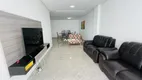 Foto 24 de Apartamento com 3 Quartos à venda, 120m² em Enseada Azul, Guarapari