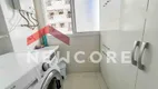 Foto 18 de Apartamento com 3 Quartos à venda, 98m² em Itacorubi, Florianópolis