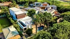 Foto 25 de Casa de Condomínio com 4 Quartos à venda, 414m² em Chácara São Rafael, Campinas