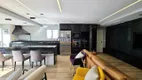 Foto 7 de Apartamento com 3 Quartos à venda, 128m² em Vila Andrade, São Paulo