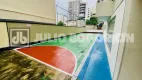 Foto 22 de Apartamento com 2 Quartos à venda, 75m² em Andaraí, Rio de Janeiro