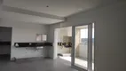 Foto 33 de Apartamento com 3 Quartos à venda, 93m² em Vila Aviação, Bauru