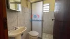 Foto 14 de Casa com 4 Quartos à venda, 206m² em Jardim Pau Preto, Indaiatuba