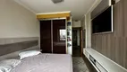 Foto 25 de Apartamento com 3 Quartos à venda, 125m² em Vila Yara, São Paulo