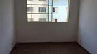 Foto 3 de Apartamento com 2 Quartos à venda, 54m² em Jardim Santo Andre, Santo André