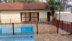 Foto 26 de Apartamento com 3 Quartos à venda, 81m² em Jardim das Indústrias, São José dos Campos