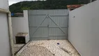 Foto 8 de Casa com 2 Quartos para alugar, 72m² em Vila Santo Antônio, Guarujá