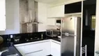 Foto 8 de Casa com 4 Quartos à venda, 335m² em Floresta, Belo Horizonte