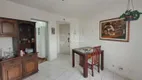 Foto 2 de Apartamento com 2 Quartos à venda, 64m² em Jardim Brasil, São Paulo