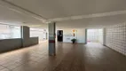 Foto 23 de Apartamento com 3 Quartos para alugar, 140m² em União, Belo Horizonte