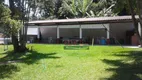 Foto 14 de Fazenda/Sítio com 2 Quartos à venda, 2200m² em São Bento, Arujá