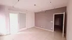 Foto 13 de Sala Comercial para alugar, 64m² em Cerqueira César, São Paulo