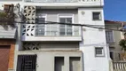 Foto 2 de Apartamento com 2 Quartos à venda, 34m² em Vila Paiva, São Paulo