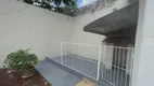 Foto 11 de Casa com 3 Quartos à venda, 388m² em Jardim Laodicéia, Maringá