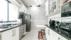 Foto 7 de Apartamento com 3 Quartos à venda, 123m² em Santa Terezinha, São Bernardo do Campo