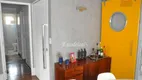 Foto 8 de Apartamento com 2 Quartos à venda, 110m² em Vila Guilherme, São Paulo