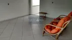 Foto 25 de Casa com 5 Quartos à venda, 511m² em Camargos, Belo Horizonte