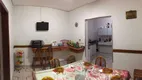 Foto 24 de Imóvel Comercial com 4 Quartos para venda ou aluguel, 553m² em Campos Eliseos, São Paulo