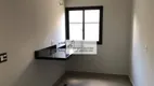 Foto 37 de Casa de Condomínio com 4 Quartos à venda, 345m² em Alphaville Nova Esplanada, Votorantim