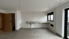 Foto 8 de Apartamento com 2 Quartos à venda, 75m² em Setor Bueno, Goiânia