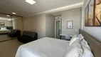 Foto 23 de Apartamento com 3 Quartos à venda, 239m² em Ingleses Norte, Florianópolis