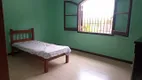 Foto 16 de Casa de Condomínio com 3 Quartos à venda, 350m² em Tijuco Preto, Vargem Grande Paulista