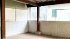 Foto 11 de Sobrado com 2 Quartos à venda, 120m² em Lapa, São Paulo