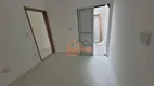 Foto 20 de Sobrado com 3 Quartos à venda, 180m² em Vila São Geraldo, São Paulo