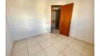 Foto 5 de Apartamento com 2 Quartos à venda, 78m² em Olinda, Uberaba