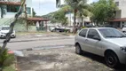 Foto 13 de Casa com 2 Quartos à venda, 60m² em Campo Grande, Rio de Janeiro