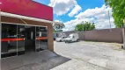 Foto 3 de Galpão/Depósito/Armazém à venda, 500m² em Boqueirão, Curitiba