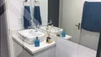 Foto 15 de Apartamento com 2 Quartos à venda, 50m² em Jardim Itú Sabará, Porto Alegre